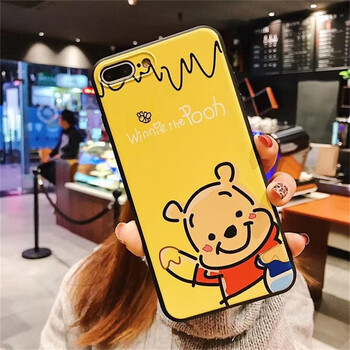 妹子都愛(ài)用，時(shí)尚防摔兒童保護(hù)套