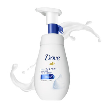 多芬（Dove） 160