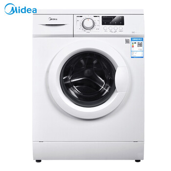 midea,怎么樣,midea,洗衣機,洗衣機
