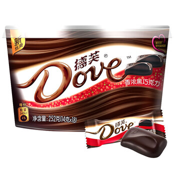 一杯巧克力，讓你的味蕾更甜蜜