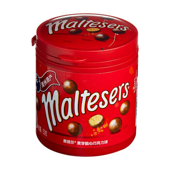 maltesers,maltesers,巧克力,排名,排行榜,糖果,巧克力,糖果,推薦