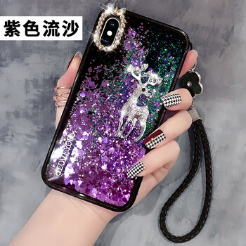 iphone手機(jī)imei