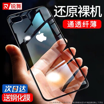 iphone,iphone,殼潮,手機(jī),手機(jī),殼潮,怎么樣