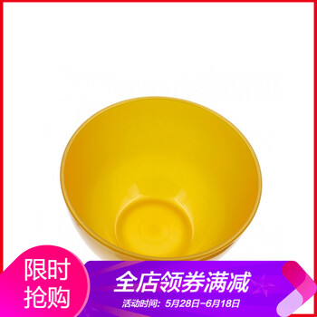 布丁補(bǔ)水水光