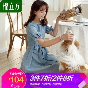 女裝,棉麻,女裝,森系,森系,棉麻,怎么樣