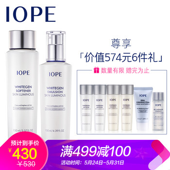iope,iope,怎么樣