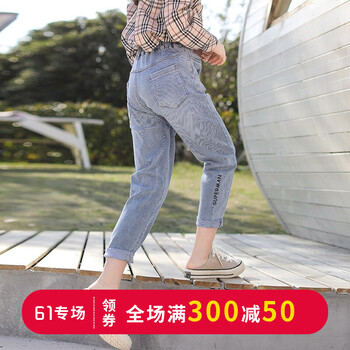 Ůͯ,����,Ůͯ,���а�,����,ţ�п�,ţ�п�,����,�Ƽ�