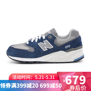怎么樣,跑鞋,跑鞋