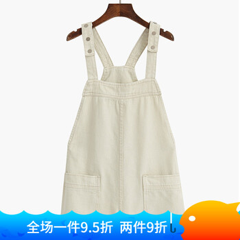 減齡牛仔褲，穿出你的青春小心機(jī)