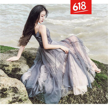 氣質(zhì)蕾絲裙，打造你的優(yōu)雅小女人