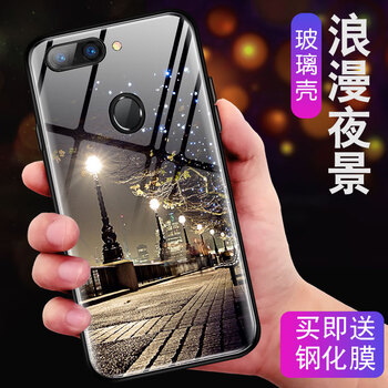 295299,295299,怎么樣