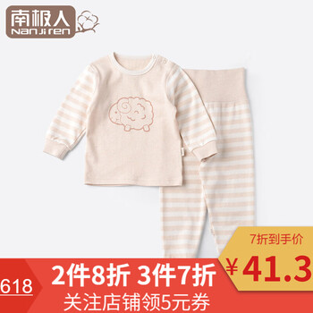 童裝2-3歲男春裝