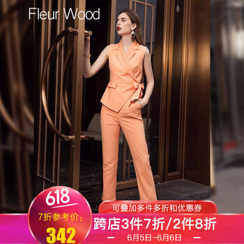 元素,套夏,夏新款,樣式,新款,流行,外套,趨勢