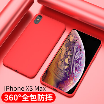 iphone4手機殼品牌