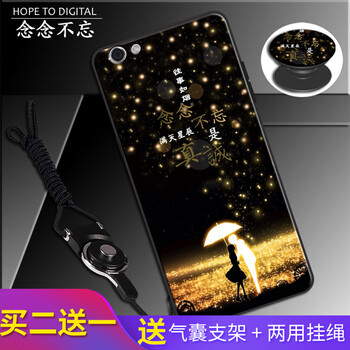 a67手機網(wǎng)