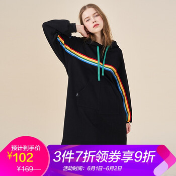 彩色,彩色,怎么樣,衣裙,衣裙,條紋,條紋