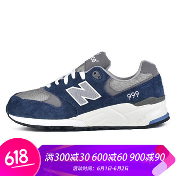 newbalance,newbalance,怎么樣
