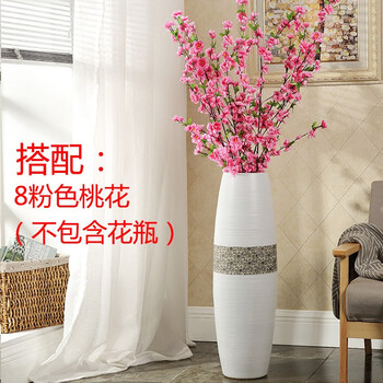 創(chuàng)意玻璃花瓶，讓生活變得更簡(jiǎn)單