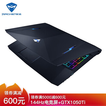 怎么樣,機械師,機械師,游戲,游戲,筆記本,筆記本