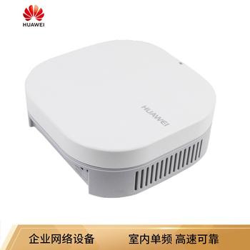 huawei AP3010DN-V2-DC 路由器