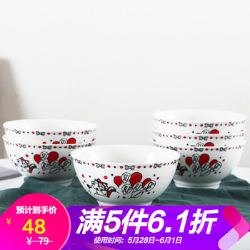 排名,排行榜,順祥,順祥,推薦