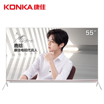 推薦4k電視