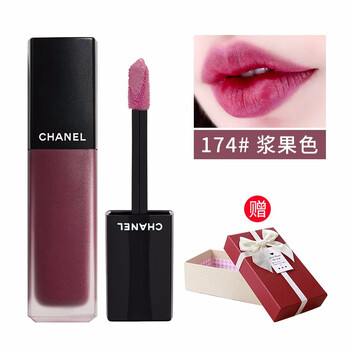 香奈兒chanel火