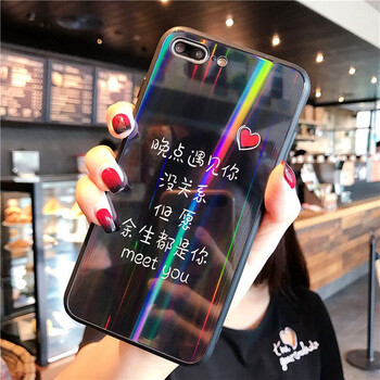 小雪人 ivo y83/y81s 手機(jī)殼/保護(hù)套