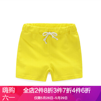 2017,2017,夏季,怎么樣,夏季,女童,女童,短褲,短褲