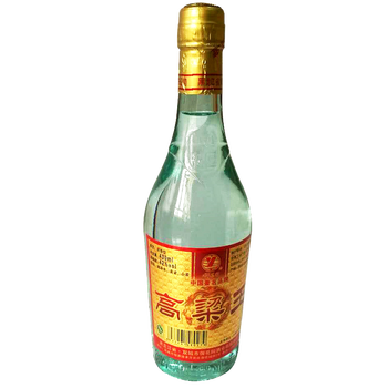 東北,怎么樣,東北,白酒,白酒