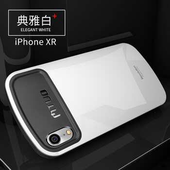 鋼琴 iphone