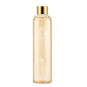 金絲玉帛（GOLDE SILK） 250ml