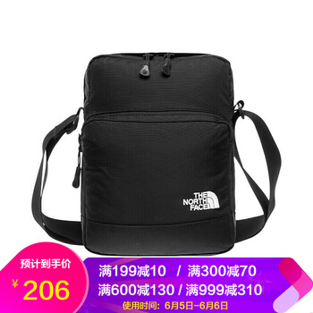 the north face 包 男