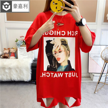 時(shí)尚短袖襯衫，打造優(yōu)雅女神
