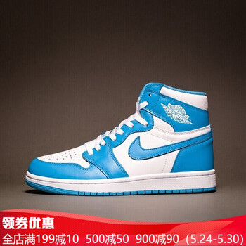 nikeairroyal,nikeairroyal,怎么樣