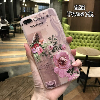 iphone 6s plu掛繩