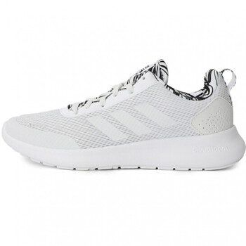 阿迪達(dá)斯（Adidas）跑步鞋DB1796 
