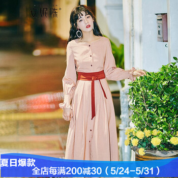 原創(chuàng),原創(chuàng),女裝,安妮,安妮,女裝,怎么樣
