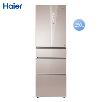 海爾（Haier） / 多門 冰箱