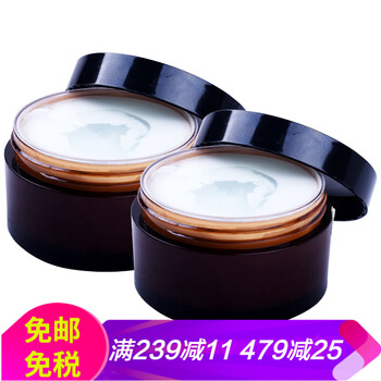 purasoft,purasoft,排行榜,美白,排名,推薦