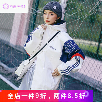 時尚連衣裙，微胖女神的標配