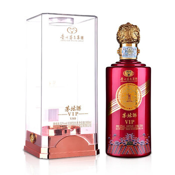 排名,排行榜,濃香,推薦,茅壇,白酒,白酒,茅壇,濃香