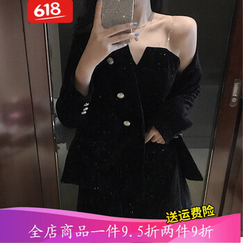 優(yōu)雅小碎花裙，讓你仙氣十足