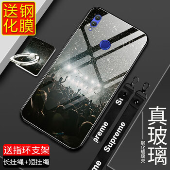 手機殼搖滾