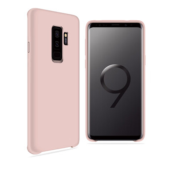 samsung官方網(wǎng)