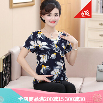 百搭條紋襯衫，打造性感小仙女