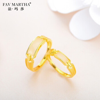favmartha,情侶,favmartha,戒指,排名,法瑪莎,情侶,法瑪莎,戒指,排行榜,推薦