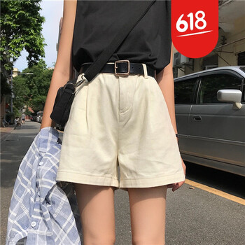 高腰修身牛仔褲，穿出你的優(yōu)雅范