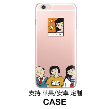 ���裬��һ��ƻ������ʼ