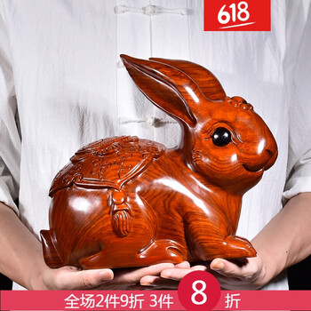 創(chuàng)意伸縮擺件，讓家變得更溫馨